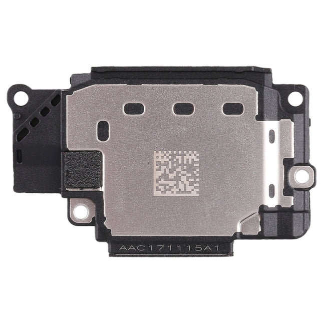 Loud Speaker for OPPO R11s-garmade.com