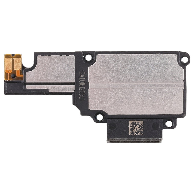 Loud Speaker for OPPO R9s-garmade.com