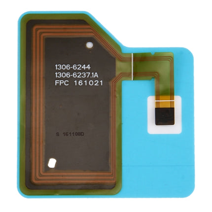 NFC Sticker for Sony Xperia XZ Premium-garmade.com
