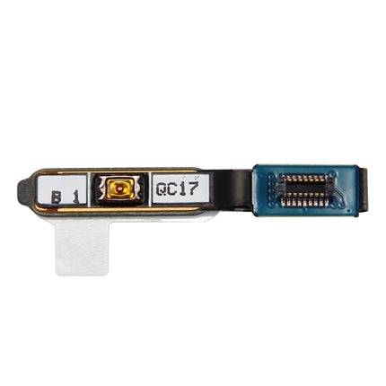 Fingerprint Sensor Flex Cable for Sony Xperia XZ Premium-garmade.com