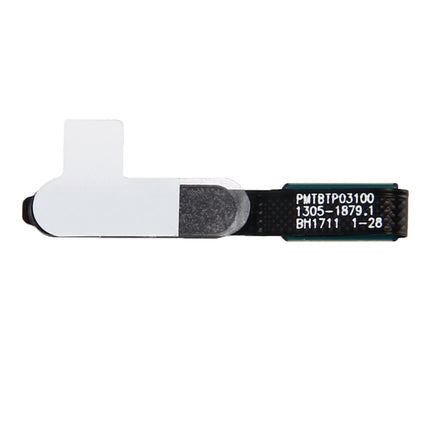 Fingerprint Sensor Flex Cable for Sony Xperia XZ Premium-garmade.com