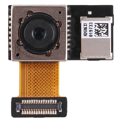 Back Camera Module for HTC Desire 828 dual sim-garmade.com