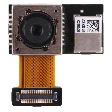 Back Camera Module for HTC One X9-garmade.com
