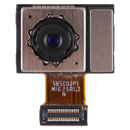 Back Camera Module for HTC 10 / M10-garmade.com