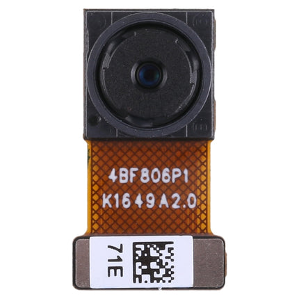 Front Facing Camera Module for HTC 10 evo / M10 evo-garmade.com