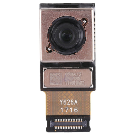 Back Camera Module for HTC U11-garmade.com