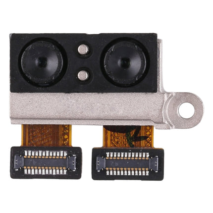 Front Facing Camera Module for HTC U11 Eyes-garmade.com