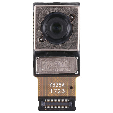 Back Camera Module for HTC U11 Eyes-garmade.com
