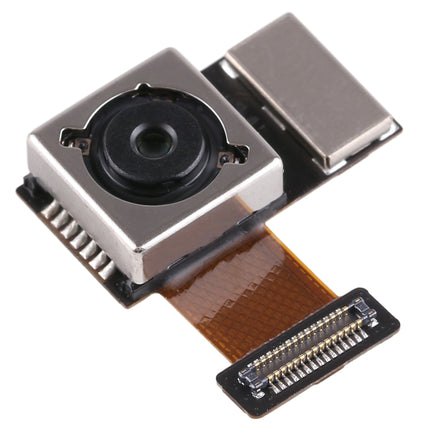 Back Camera Module for HTC U Play-garmade.com
