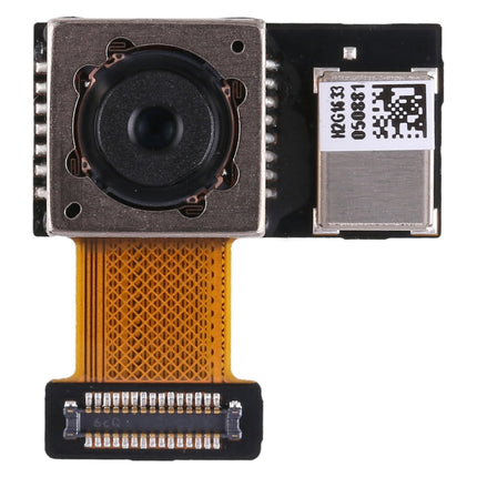 Back Camera Module for HTC Desire 830-garmade.com
