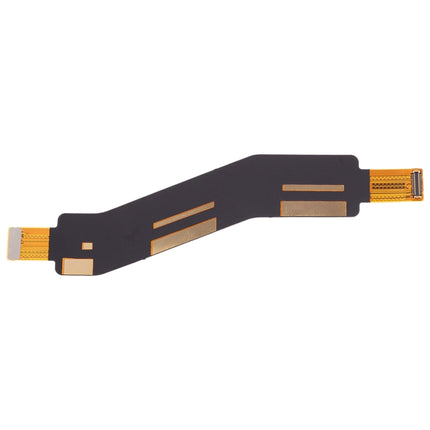 Motherboard Flex Cable for 360 N5-garmade.com