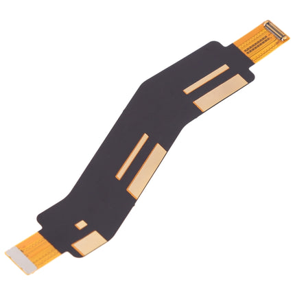 Motherboard Flex Cable for 360 N5-garmade.com