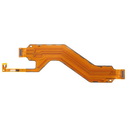 Motherboard Flex Cable for 360 N5s-garmade.com