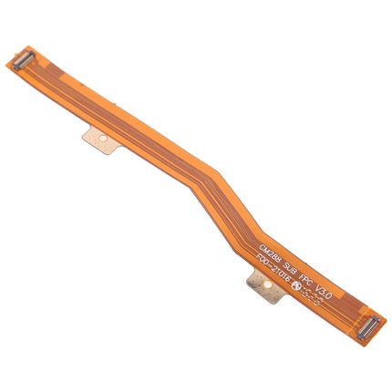 Motherboard Flex Cable for 360 N4S (288 Version)-garmade.com