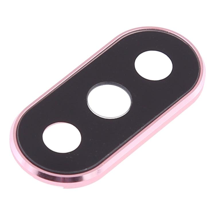 10 PCS Camera Lens Cover for Xiaomi Redmi Note Pro Redmi Note