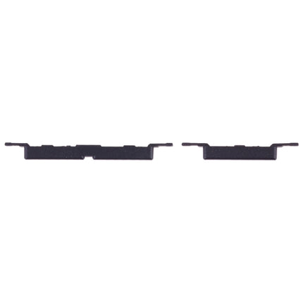 Side Keys for OPPO A1(Black)-garmade.com