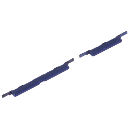 Side Keys for OPPO A1(Blue)-garmade.com