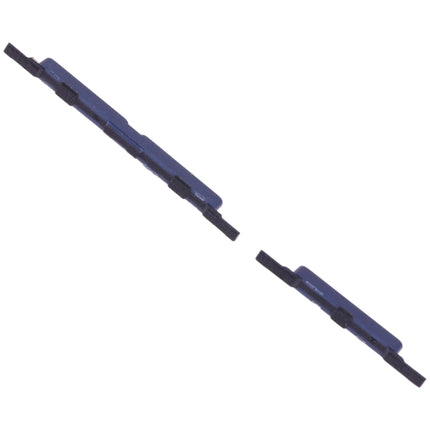 Side Keys for OPPO A1(Blue)-garmade.com