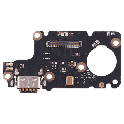 Charging Port Board for Smartisan Pro 2s-garmade.com