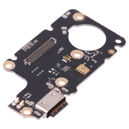 Charging Port Board for Smartisan Pro 2s-garmade.com