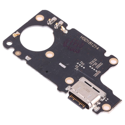 Charging Port Board for Smartisan Pro 2s-garmade.com