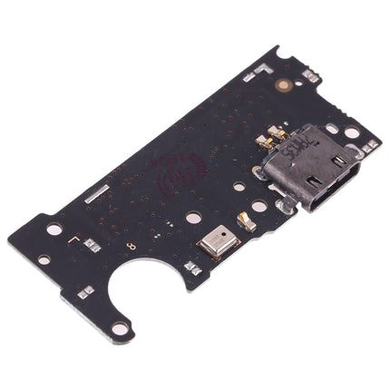 Charging Port Board for Smartisan Pro-garmade.com