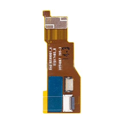 Motherboard Flex Cable for Motorola Moto X XT1052 XT1053 XT1055 XT1056 XT1058 XT1060-garmade.com