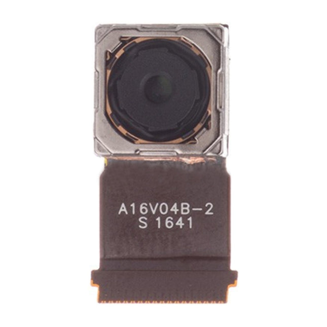Back Facing Camera for Motorola Moto Z Play XT1635-garmade.com