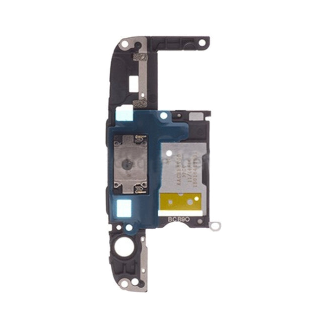 Speaker Ringer Buzzer for Motorola Moto Z Play XT1635-garmade.com