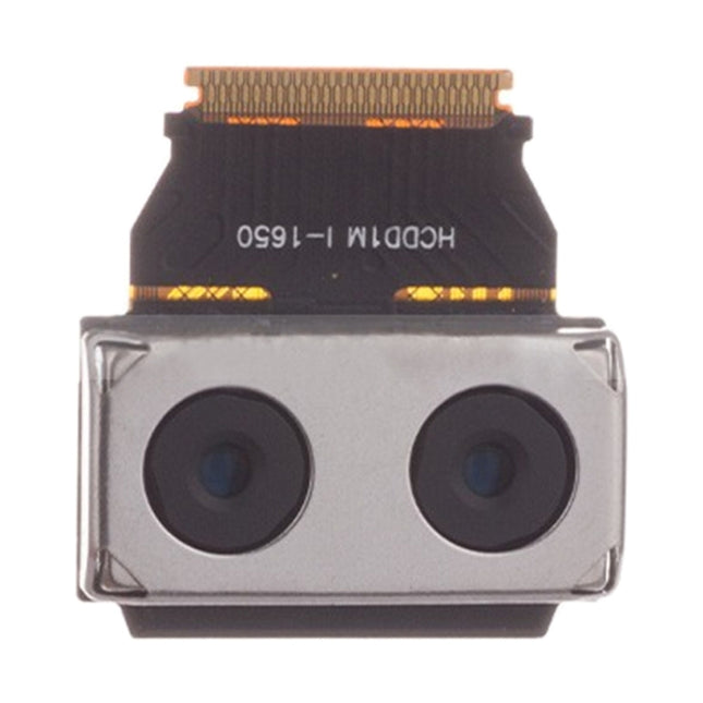 Back Facing Camera for Motorola Moto Z2 Force XT1789-garmade.com