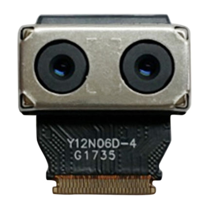 Back Facing Camera for Motorola Moto Z3 XT1929-garmade.com