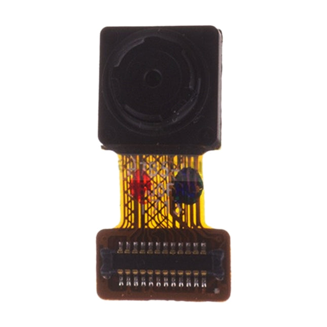 Front Facing Camera Module for Motorola Moto E4 Plus XT1773-garmade.com