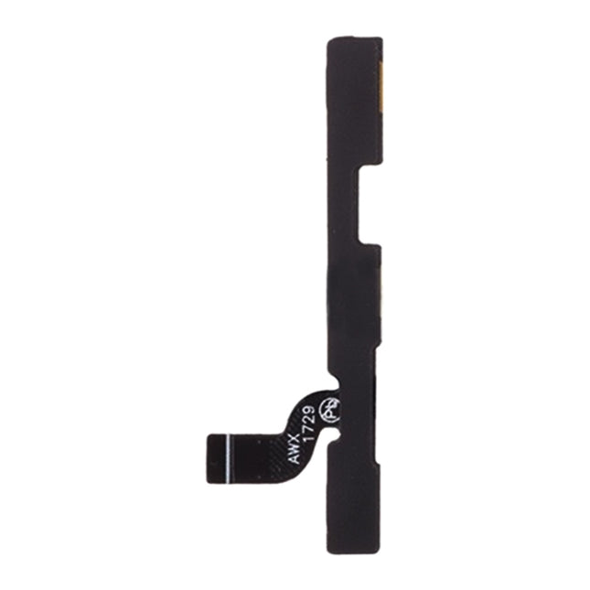 Power Button & Volume Button Flex Cable for Motorola Moto E4 Plus XT1773-garmade.com