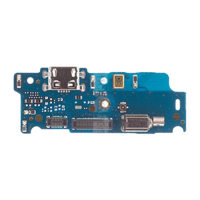 Charging Port Board for Motorola Moto E4 XT1762 XT1772-garmade.com