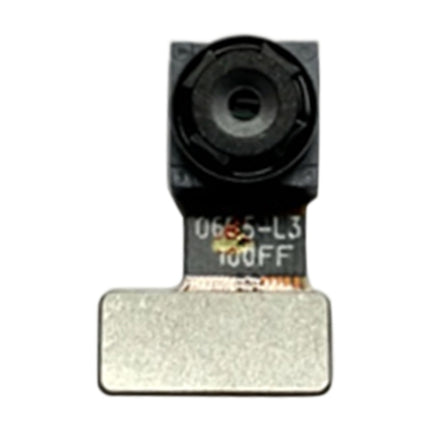 Front Facing Camera Module for Motorola Moto E5 Plus-garmade.com