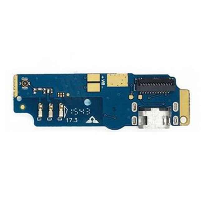 Charging Port Board for ASUS Zenfone Max ZC550KL-garmade.com