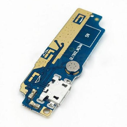 Charging Port Board for ASUS Zenfone Max ZC550KL-garmade.com