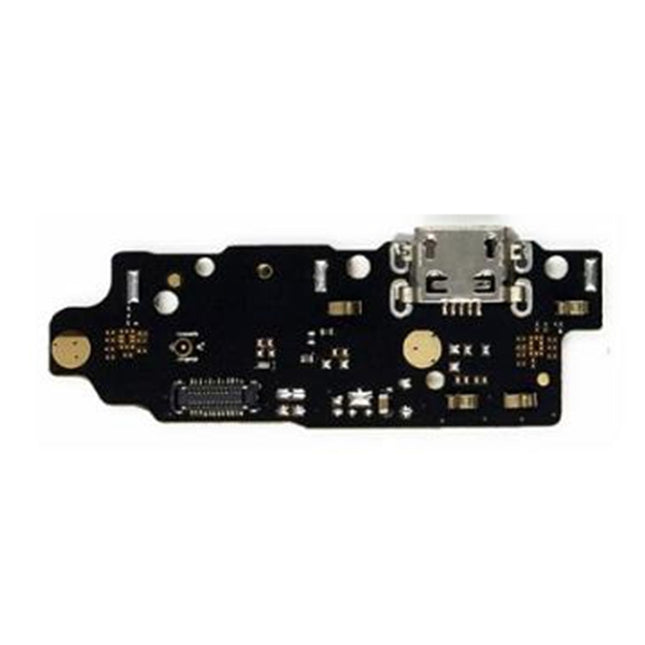 Charging Port Board for Lenovo K8 Plus-garmade.com