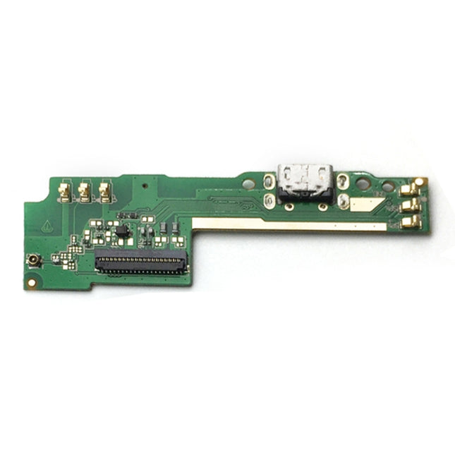 Charging Port Board for Lenovo PHAB 2 PB2-650 PB2-650Y-garmade.com