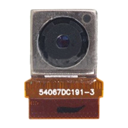 Back Facing Camera for Motorola Moto X XT1053 XT1056 X XT1060 XT1058-garmade.com