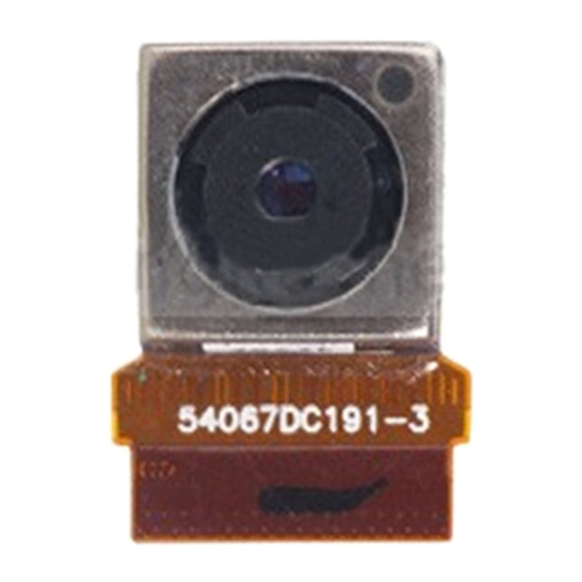 Back Facing Camera for Motorola Moto X XT1053 XT1056 X XT1060 XT1058-garmade.com