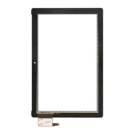 Touch Panel for Asus ZenPad 10 Z300 Z300M(Black)-garmade.com