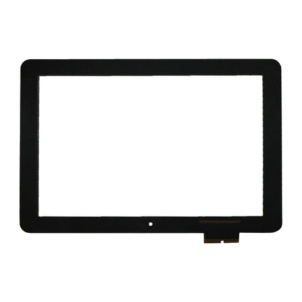 Touch Panel for Asus Transformer Book T101HA(Black)-garmade.com