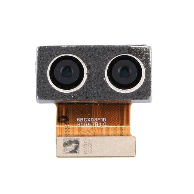 For Huawei P10 Back Facing Camera-garmade.com