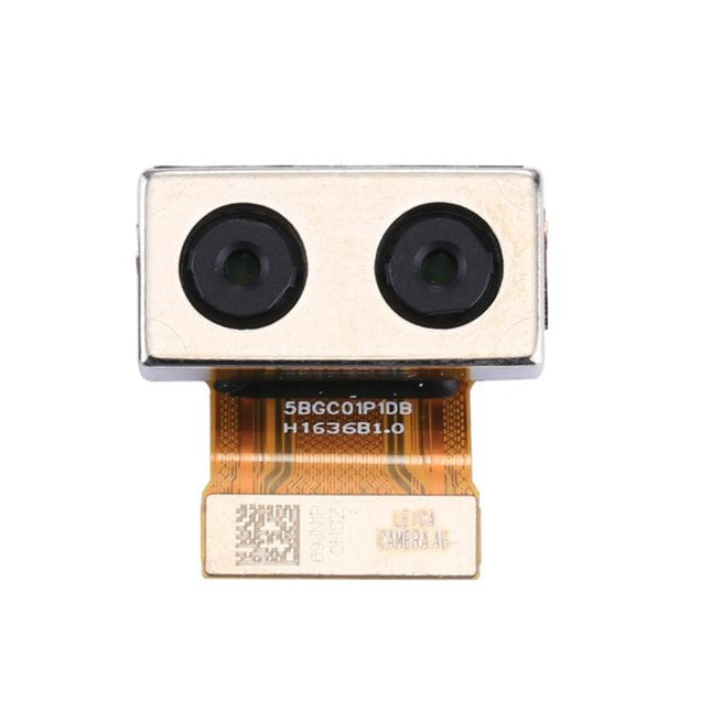 For Huawei Honor V9 Back Facing Camera-garmade.com
