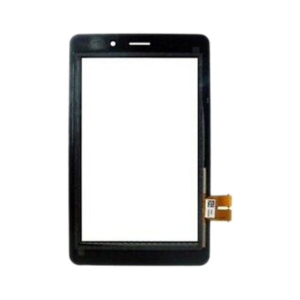 Touch Panel for Asus Fonepad 7 ME371 ME371MG K004(Black)-garmade.com