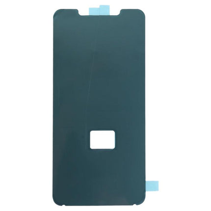 10 PCS LCD Digitizer Back Adhesive Stickers for Huawei Mate 20 Pro-garmade.com