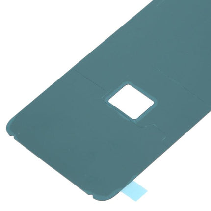 10 PCS LCD Digitizer Back Adhesive Stickers for Huawei Mate 20 Pro-garmade.com