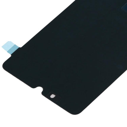 10 PCS LCD Digitizer Back Adhesive Stickers for Huawei P30-garmade.com