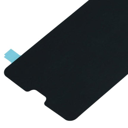10 PCS LCD Digitizer Back Adhesive Stickers for Huawei P20 Pro-garmade.com